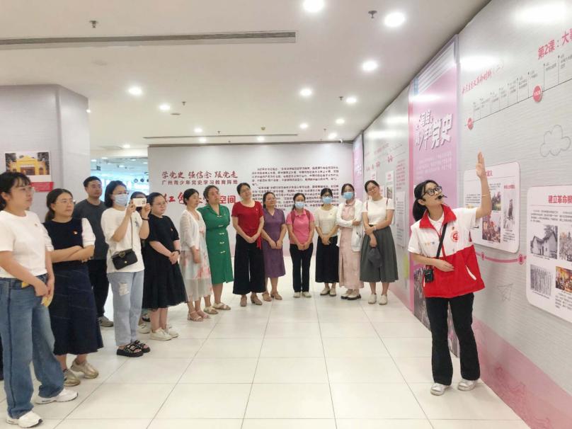 图示, 示意图 中度可信度描述已自动生成:ver1